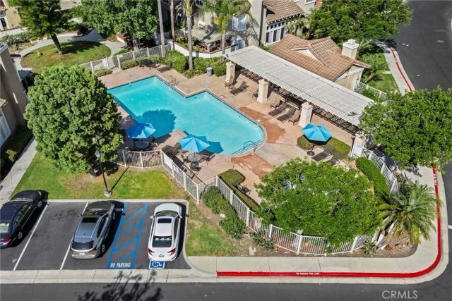 2559 Avenita Alpera, Tustin, CA 92782