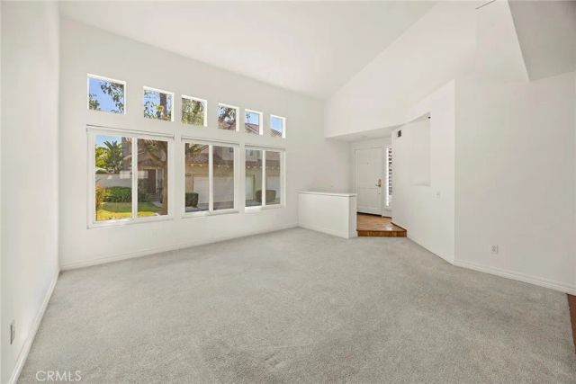2559 Avenita Alpera, Tustin, CA 92782