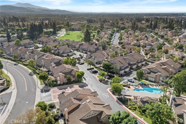 2559 Avenita Alpera, Tustin, CA 92782