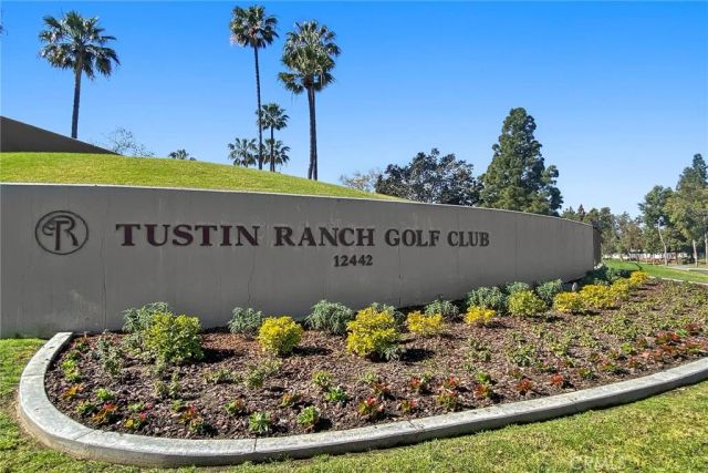 2559 Avenita Alpera, Tustin, CA 92782