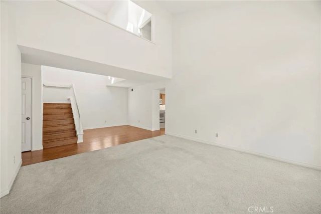2559 Avenita Alpera, Tustin, CA 92782