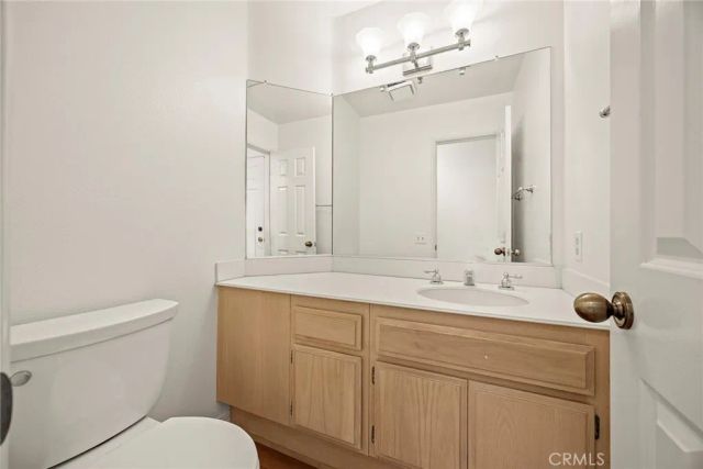 2559 Avenita Alpera, Tustin, CA 92782
