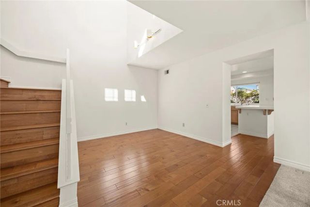 2559 Avenita Alpera, Tustin, CA 92782