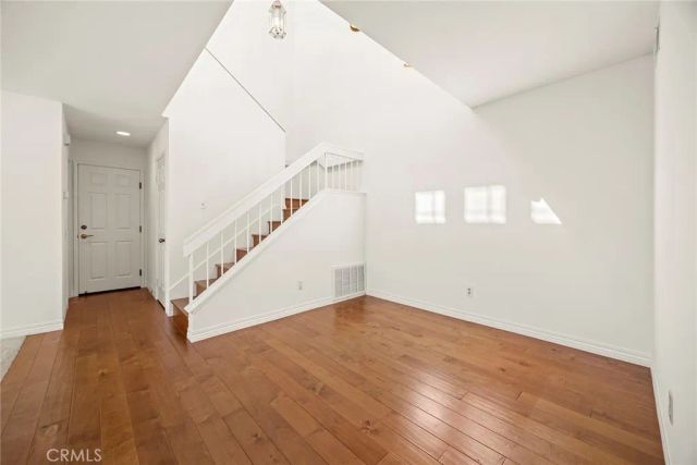 2559 Avenita Alpera, Tustin, CA 92782