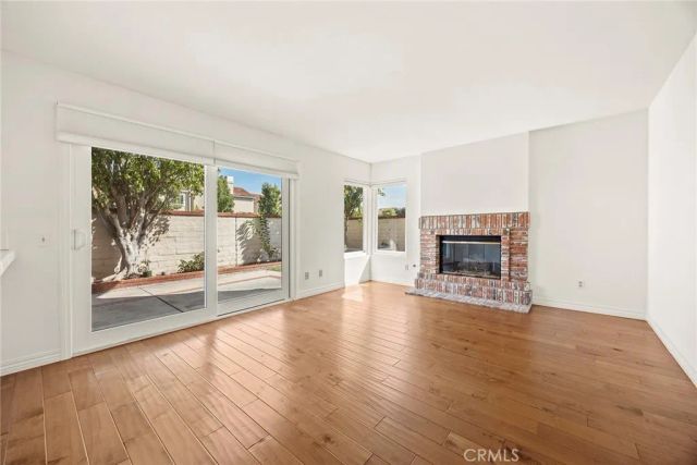 2559 Avenita Alpera, Tustin, CA 92782