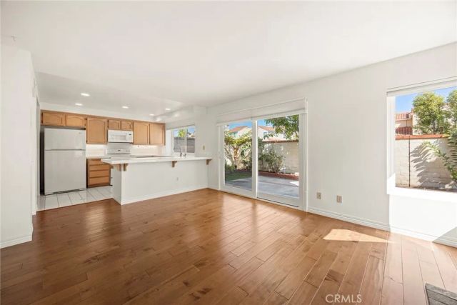 2559 Avenita Alpera, Tustin, CA 92782
