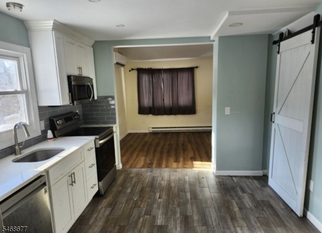 18 Mountainside Dr, Vernon Twp., NJ 07461 — photo 2
