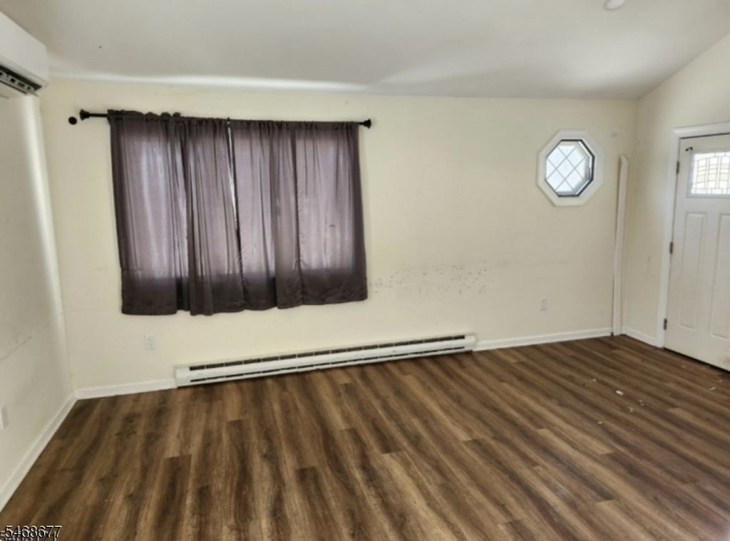 18 Mountainside Dr, Vernon Twp., NJ 07461 — photo 3