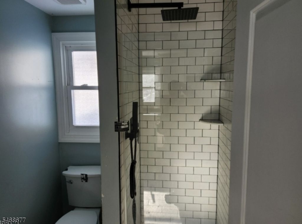 18 Mountainside Dr, Vernon Twp., NJ 07461 — photo 5
