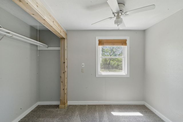 613 E Moore Street, Granbury, TX 76048