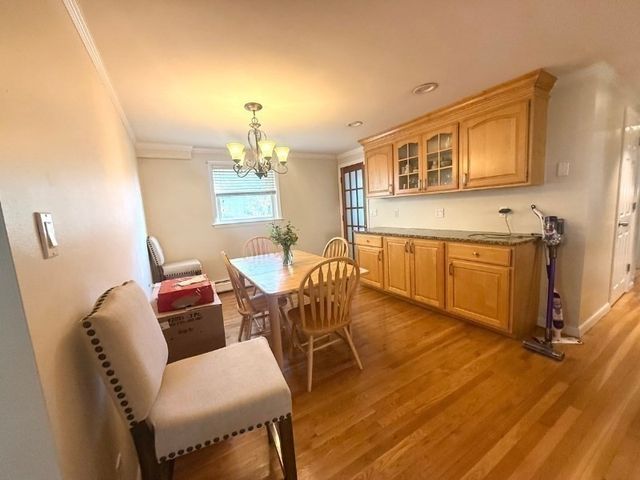 83 Ralph St. 1, Watertown, MA 02472