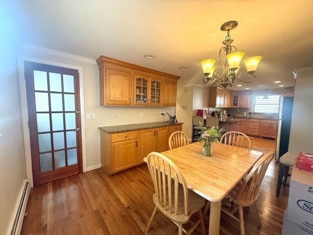 83 Ralph St. 1, Watertown, MA 02472