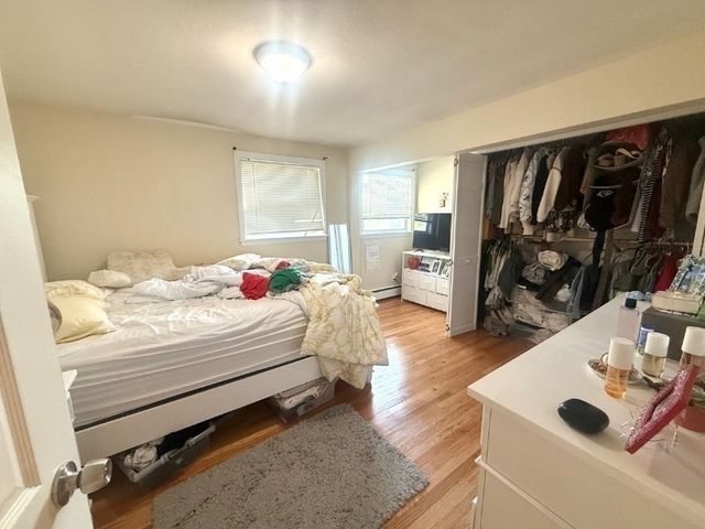 83 Ralph St. 1, Watertown, MA 02472