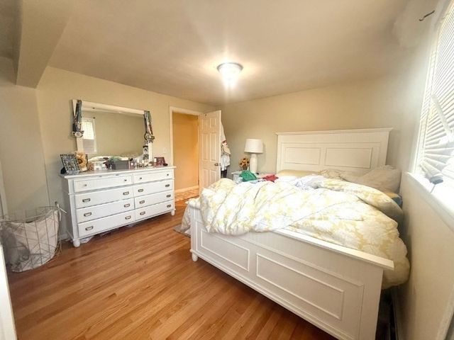 83 Ralph St. 1, Watertown, MA 02472