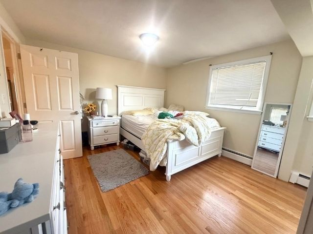 83 Ralph St. 1, Watertown, MA 02472