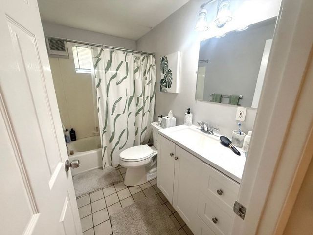 83 Ralph St. 1, Watertown, MA 02472