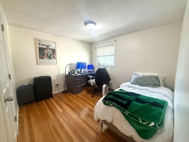 83 Ralph St. 1, Watertown, MA 02472