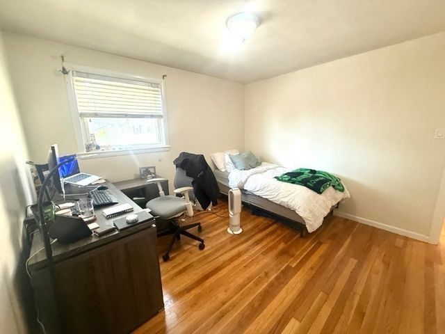 83 Ralph St. 1, Watertown, MA 02472