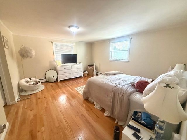 83 Ralph St. 1, Watertown, MA 02472