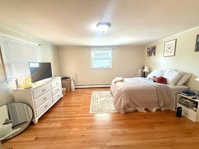 83 Ralph St. 1, Watertown, MA 02472