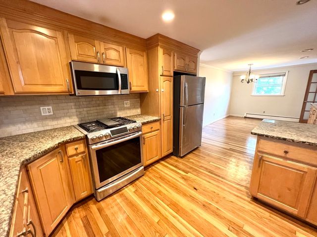 83 Ralph St. 1, Watertown, MA 02472