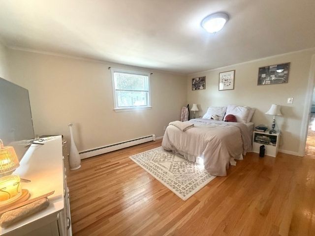 83 Ralph St. 1, Watertown, MA 02472