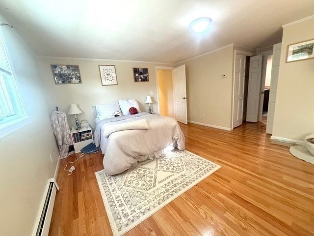 83 Ralph St. 1, Watertown, MA 02472