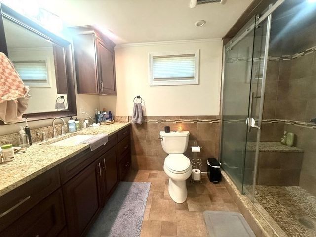 83 Ralph St. 1, Watertown, MA 02472