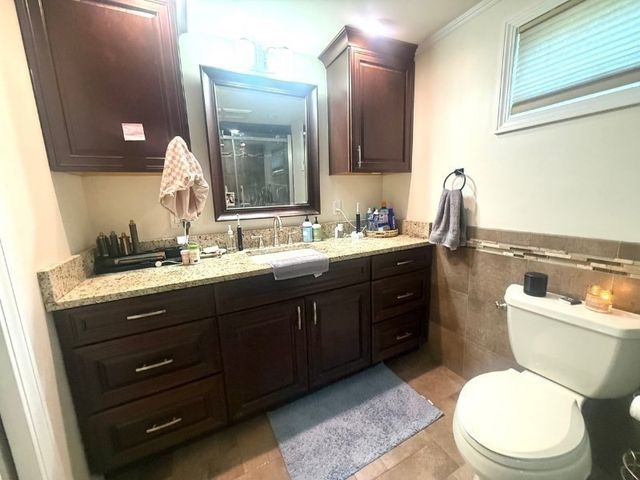 83 Ralph St. 1, Watertown, MA 02472