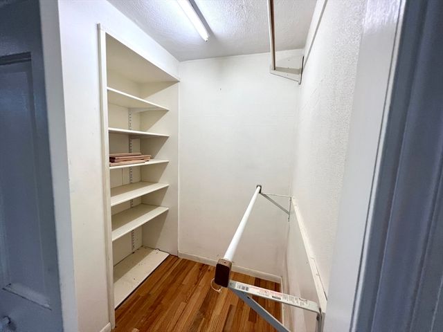 83 Ralph St. 1, Watertown, MA 02472