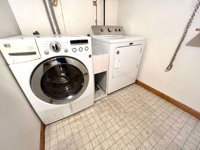 83 Ralph St. 1, Watertown, MA 02472