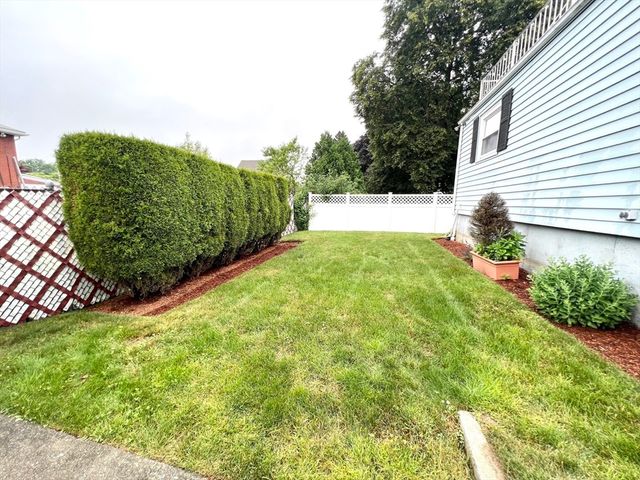 83 Ralph St. 1, Watertown, MA 02472