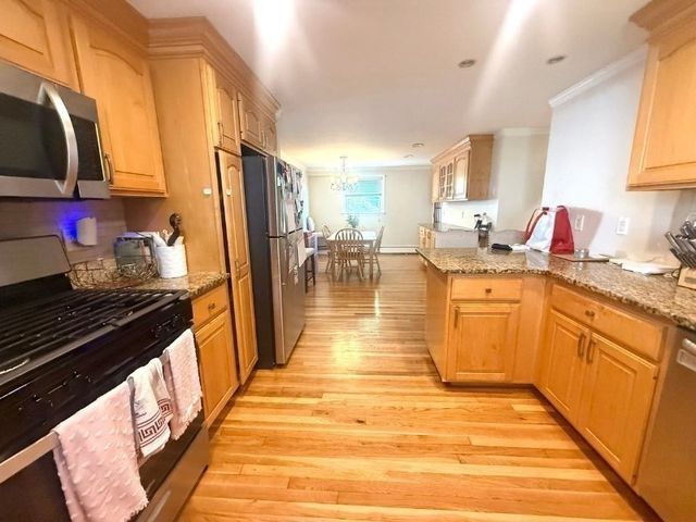 83 Ralph St. 1, Watertown, MA 02472