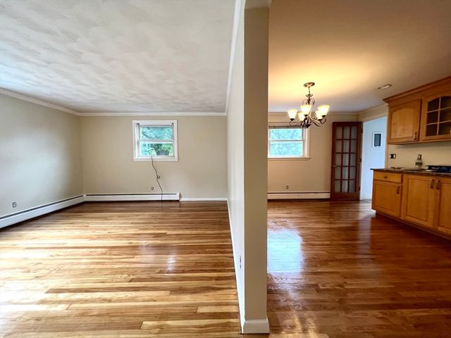 83 Ralph St. 1, Watertown, MA 02472