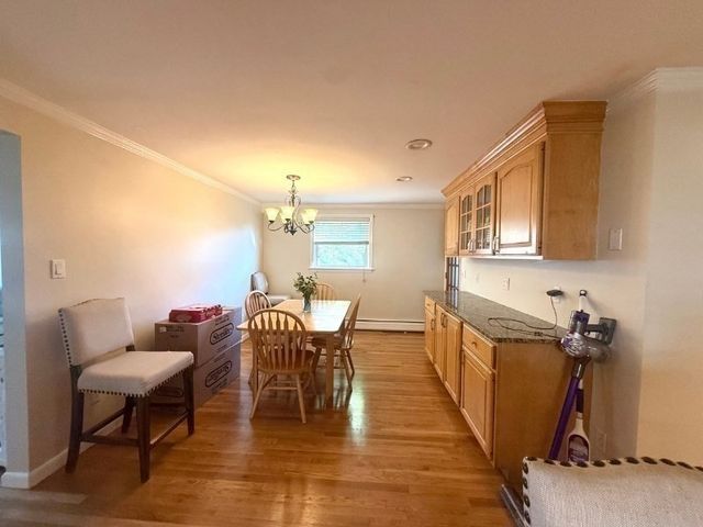 83 Ralph St. 1, Watertown, MA 02472