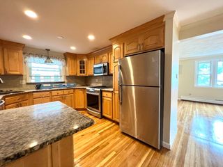 83 Ralph St. 1, Watertown, MA 02472