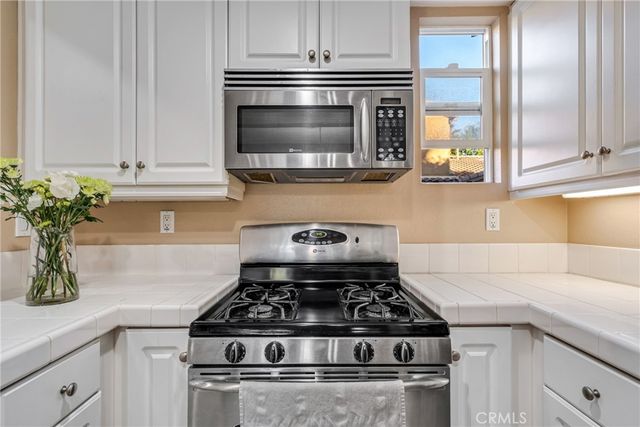 786 Anchor Cove, San Diego, CA 92154