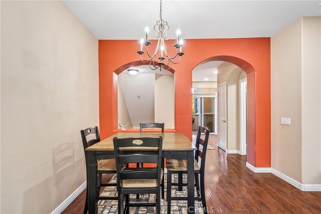 786 Anchor Cove, San Diego, CA 92154