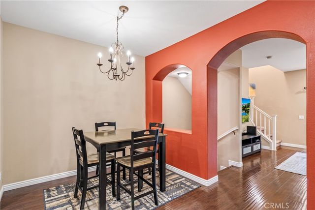 786 Anchor Cove, San Diego, CA 92154