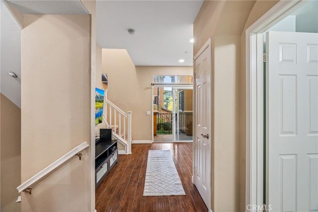 786 Anchor Cove, San Diego, CA 92154