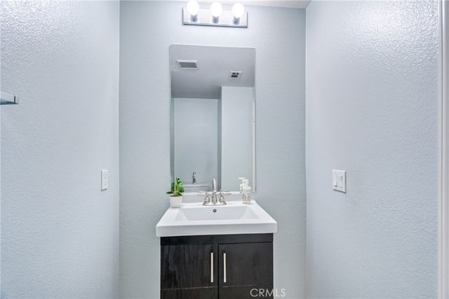 786 Anchor Cove, San Diego, CA 92154