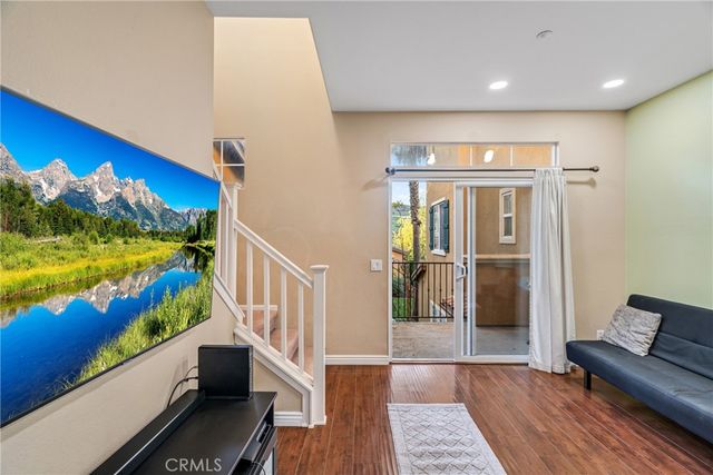 786 Anchor Cove, San Diego, CA 92154