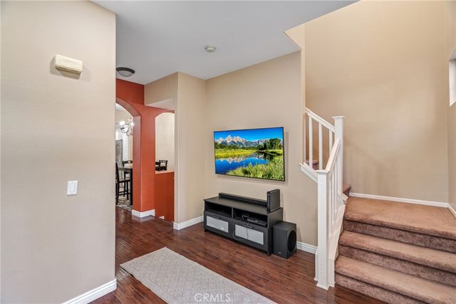 786 Anchor Cove, San Diego, CA 92154