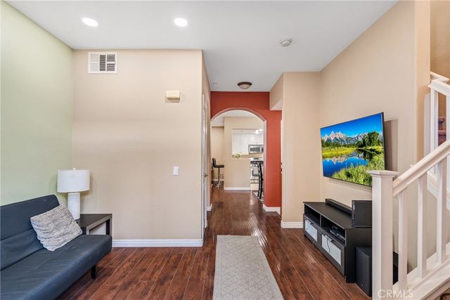 786 Anchor Cove, San Diego, CA 92154