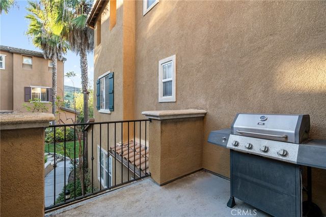 786 Anchor Cove, San Diego, CA 92154