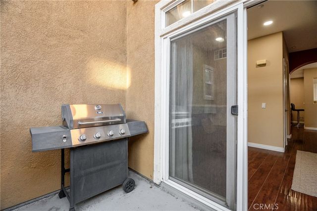 786 Anchor Cove, San Diego, CA 92154