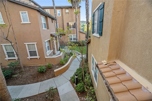 786 Anchor Cove, San Diego, CA 92154