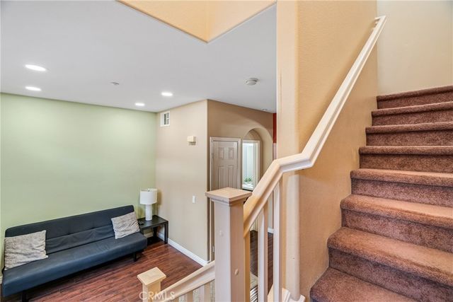 786 Anchor Cove, San Diego, CA 92154