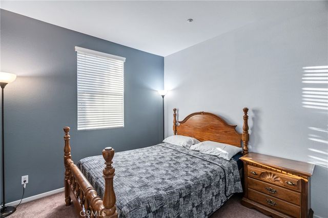 786 Anchor Cove, San Diego, CA 92154