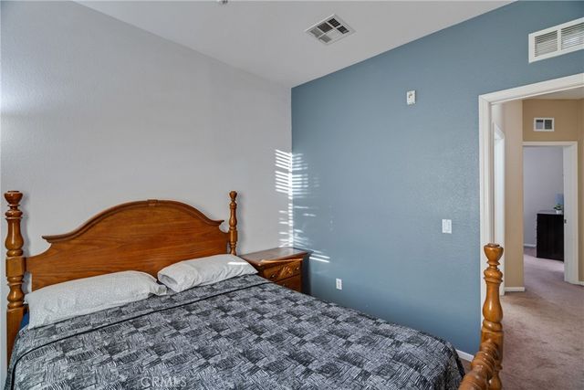 786 Anchor Cove, San Diego, CA 92154